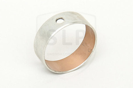 Bague d'arbre à cames SLP® pour Volvo Penta 30 31 40 41 42 43 44 300 1542067