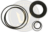 Crom® U-joint seal kit Volvo Penta AQ200 AQ250 Seal 942615