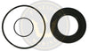 Crom® U-joint seal kit Volvo Penta DP-G DPX-A 956000 967344 839253