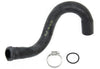 SLP® Vandslange til Volvo Penta DP 876632 875847 854555