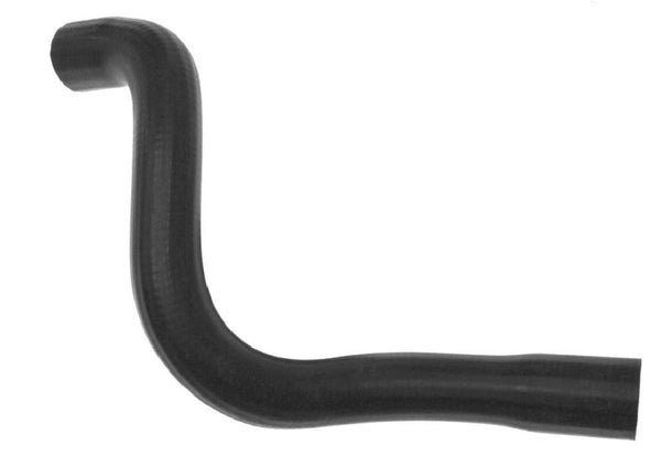 SLP® Water hose for Volvo Penta SX-M 3807890 1.25 inch