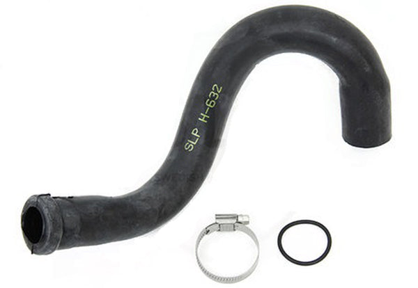 Wąż wodny SLP® do Volvo Penta DP 876632 875847 854555