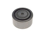 Crom® timing belt pulley MD22-series 859667