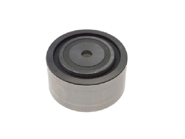 Crom® timing belt pulley MD22-series 859667