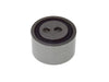 Crom® timing belt tensioner MD22-series 861575