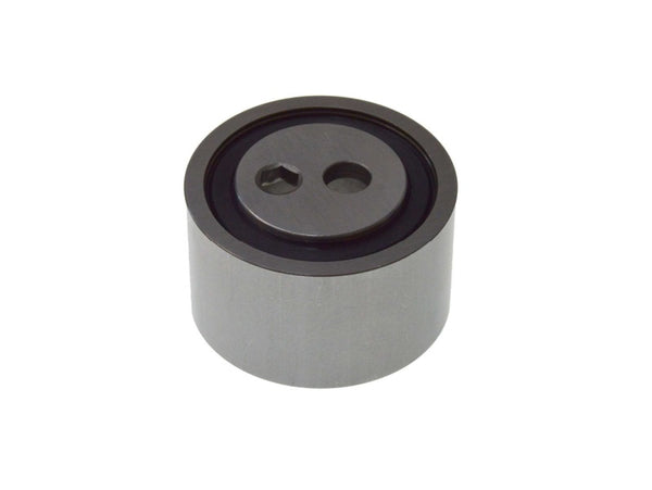 Crom® timing belt tensioner MD22-series 861575
