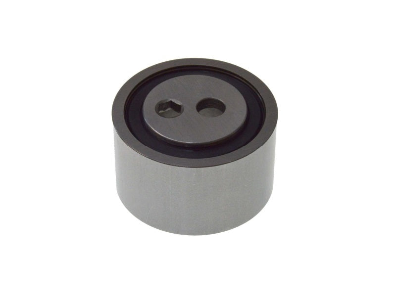 Courroie D'Alternateur Recmar® Pour Volvo Penta D30 D31 D40 D41 - Longueur 1100mm - Réf 966978