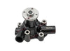 Recmar® circulation water pump Yanmar 2GM 3GM 3HM 121000-42100