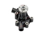Recmar® circulation water pump Yanmar 2GM 3GM 3HM 121000-42100