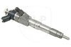 SLP® Fuel injector Volvo Penta D4 D6 23324678 21188520