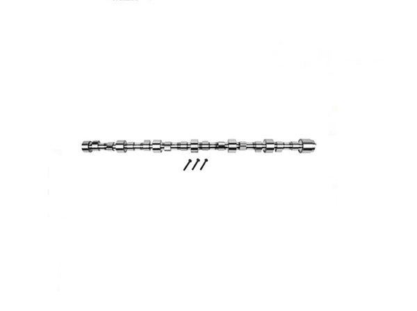 Camshaft For Volvo Penta 468723