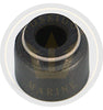 Recmar® Valve stem seal Yanmar 1GM 2GM 3GM 3HM 124950-11340 128170-11340