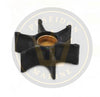 Recmar® Impeller for Johnson Evinrude outboard 85-300HP V4 V6 5001593