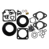 Recmar® Carburateurreparatieset Volvo Penta enkelvoudige carburateur 875407