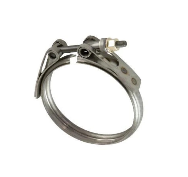 Recmar® Exhaust Clamp Volvo Penta 2003 turbo 840933
