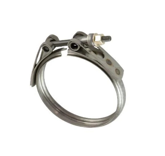 Výfuková svorka Recmar® Volvo Penta 2003 turbo 840933