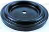 * Membrána Recmar® pre Mercury V6 (2,5L) 14479-1