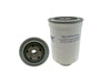 Recmar® Fuel Filter For Yanmar 6LP / 6LPA 119773-55510