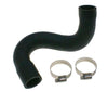 CEF® Water hose for Volvo Penta 270 275 280 875822
