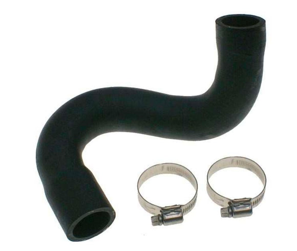 Recmar® Crijevo za vodu za Volvo Penta 270 275 280 875822