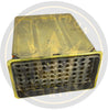 SLP® интеркулер радиатор за Volvo Penta D31 D32 D41 D42 D43 D44 3582599