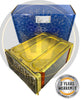SLP® интеркулер радиатор за Volvo Penta D31 D32 D41 D42 D43 D44 3582599