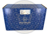 SLP® интеркулер радиатор за Volvo Penta D31 D32 D41 D42 D43 D44 3582599