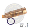 SLP® Injector sleeve kit Volvo Penta D4 D6 889970 3583716