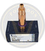 SLP® Injector sleeve kit Volvo Penta D4 D6 889970 3583716