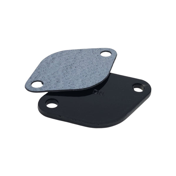 Recmar® Thermostat Cover for MerCruiser 17494A1