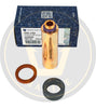 SLP® Injector sleeve kit Volvo Penta TAMD71 TAMD72 TAMD73 TAMD74 TAMD75 276130