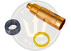 SLP® Injector sleeve kit for Volvo Penta KAD44 KAD300 861688