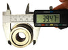 Súprava na rekonštrukciu valca PoseidonMarine® Trim, valec Volvo Penta 872612 872598 3860978 imperiálne rozmery 1-9/16” 5/16"-18UNC