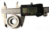 Kit de reconstrucție cilindru de reglare PoseidonMarine®, cilindru Volvo Penta 3860881 metric