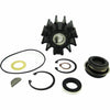 Sherwood® 23979 water pump repair kit (minor) G15 G21 G30 J70 K75B