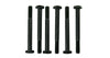 Crom® Kit bulloni testata cilindro 2001 2002 2003 970888