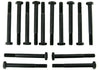 Crom® Kit bulloni testata cilindro 2001 2002 2003 970888