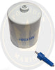 Recmar® Fuel Filter Mercury/Mariner V6 EFI/DFI 1996+ replaces 35-18458Q4