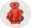 Poseidon Marine® Circulation Pump Kit Volvo Penta AQ120B 125A 140A 145A 3587508