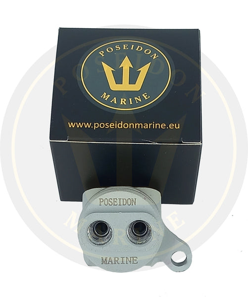 Valspar Signature Satin Polished Silver 4008-1b Interior