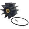 Sherwood® ウォーターポンプインペラキット 22000K Caterpillar 3412