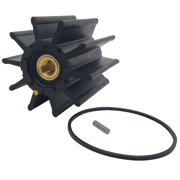 Kit girante pompa acqua Sherwood® 22000K Caterpillar 3412