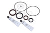 SLP® Lower unit seal kit Volvo Penta DPH DPR sterndrive 24061426
