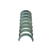 Recmar® 볼보 펜타 D2-55 D2-75 877388 표준 사이즈 로드 빅엔드 베어링 키트