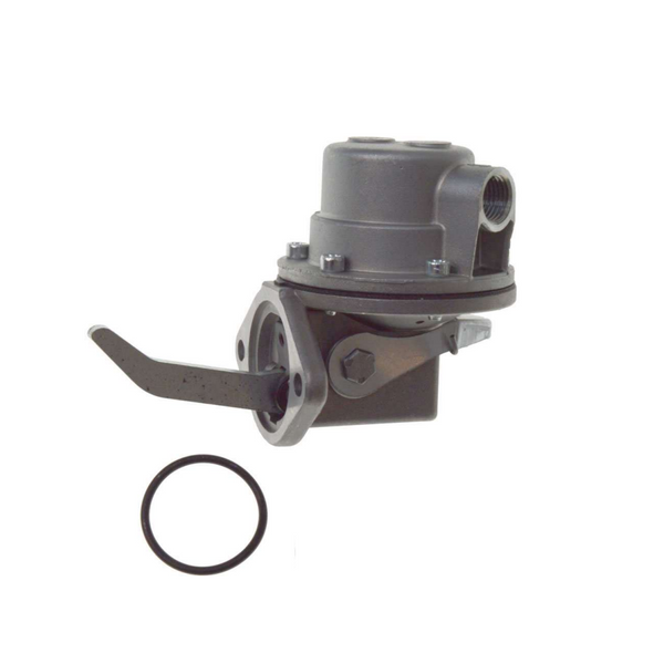 Palivové čerpadlo Poseidon Marine® Volvo Penta MB10A 834223