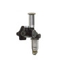 Pompe à carburant Poseidon Marine® pour Volvo Penta TAMD70, TMD100, TAMD121 et TAMD122 (référence 240072) . 