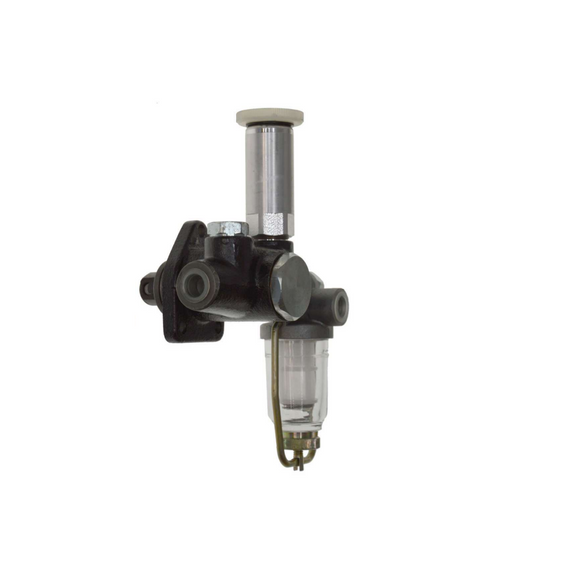 Palivové čerpadlo Poseidon Marine® Volvo Penta TAMD70 TMD100 TAMD121 TAMD122 240072