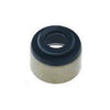 Recmar® Klepsteelafdichting Volvo Penta en MerCruiser 8M0150312 3857648