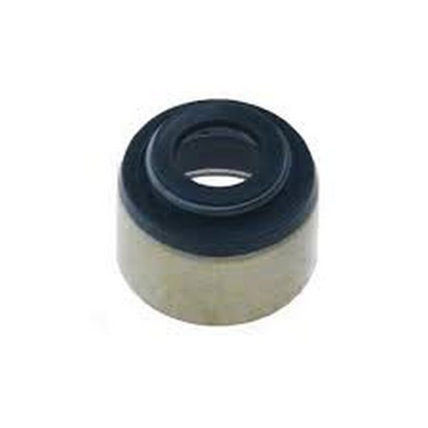 Recmar® Klepsteelafdichting Volvo Penta en MerCruiser 8M0150312 3857648