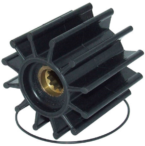 Kit girante pompa acqua Sherwood® 27000K